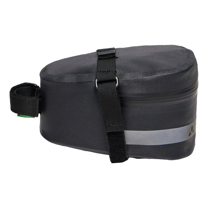 VAUDE Tool Proof black XL schwarz