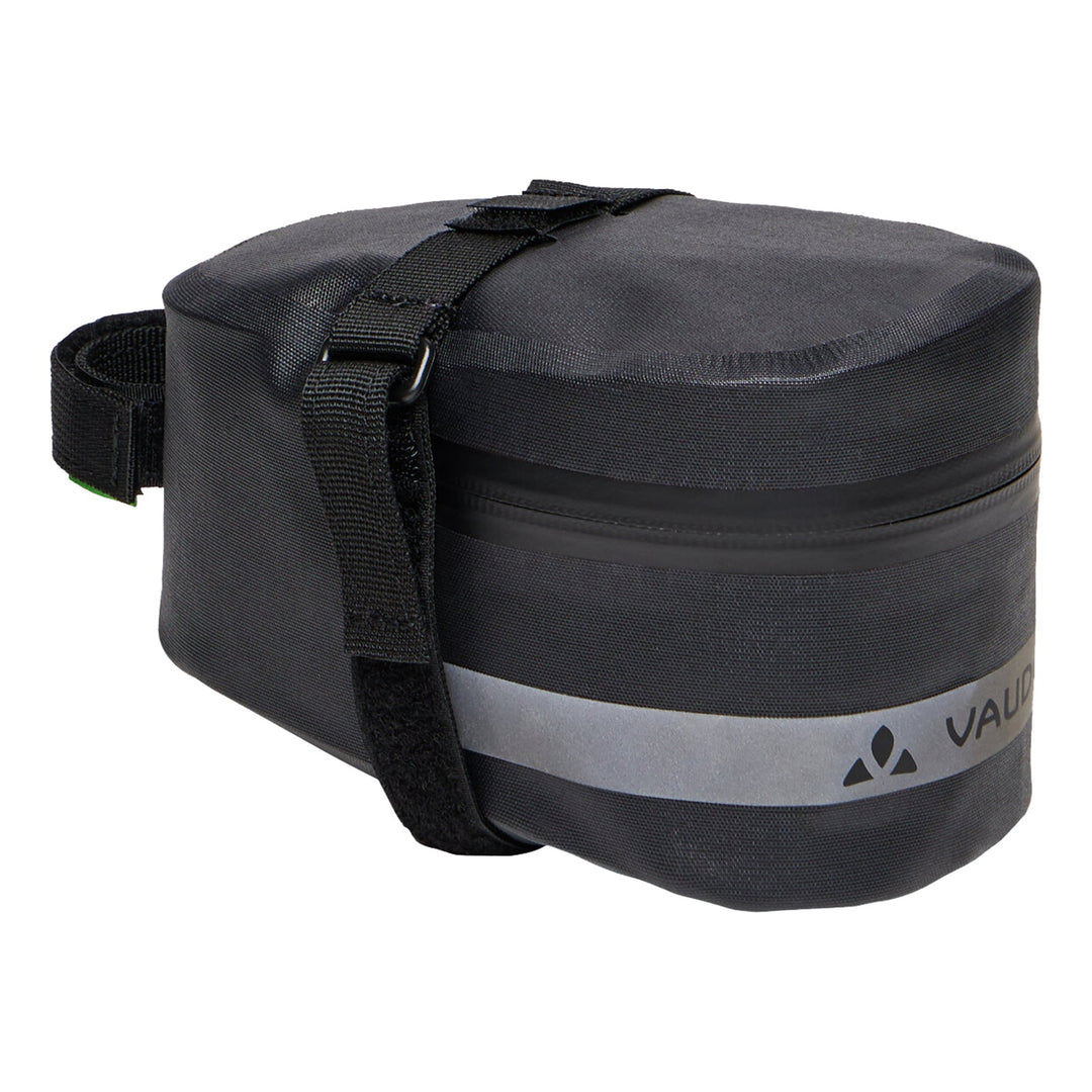 VAUDE Tool Proof black XL schwarz