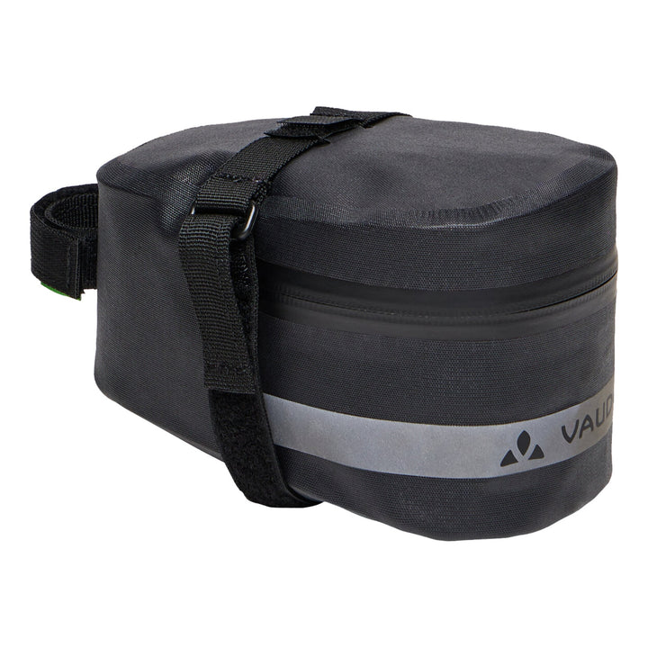 VAUDE Tool Proof black XL schwarz