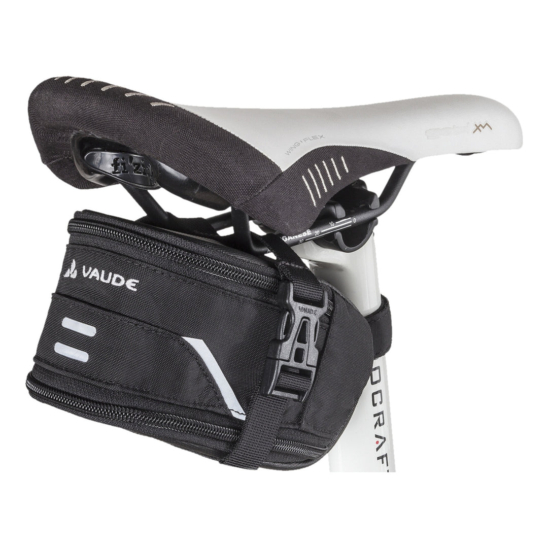 VAUDE Tool Stick M schwarz
