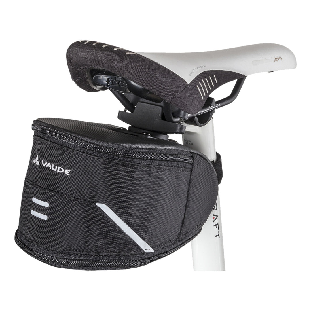 VAUDE Tool XL schwarz