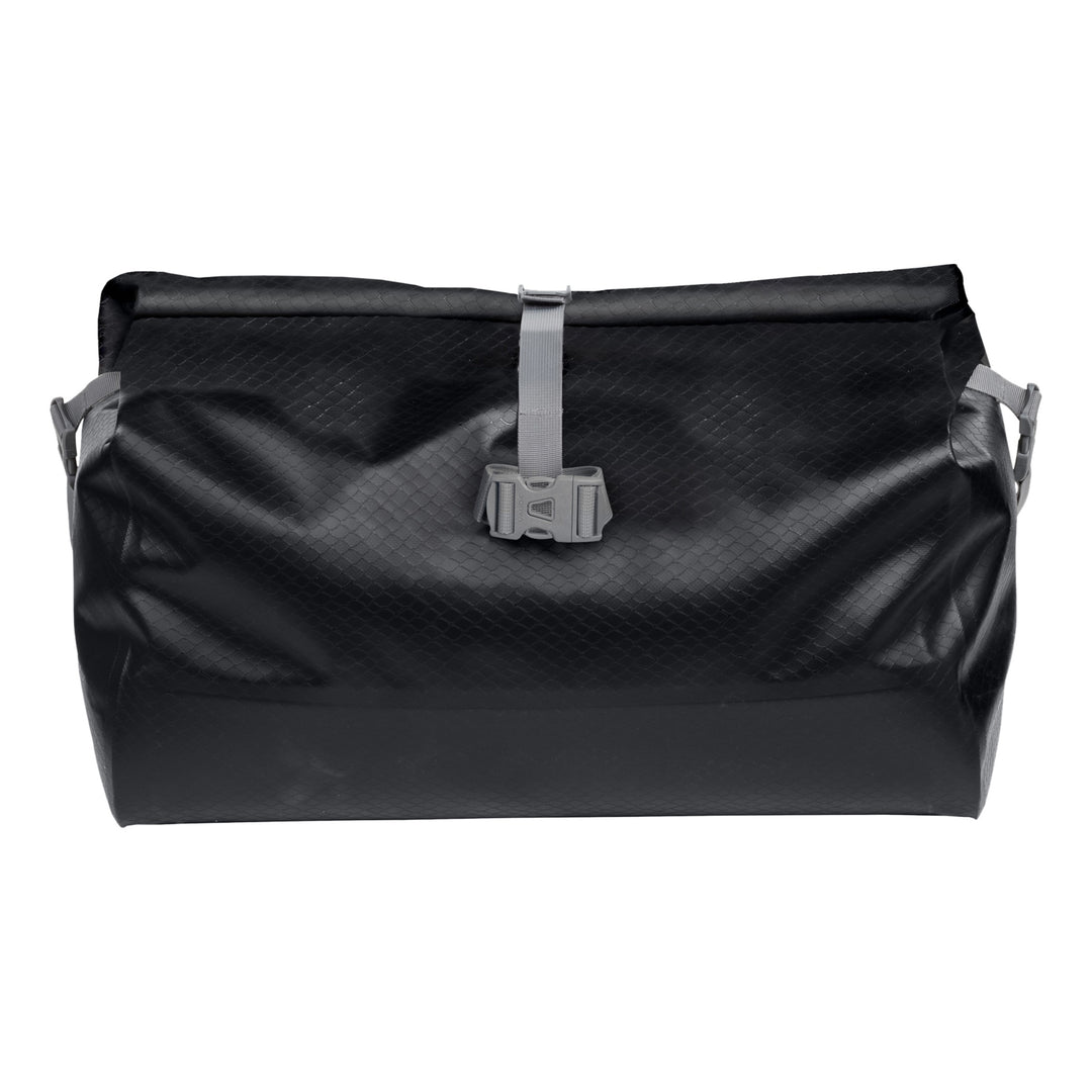 VAUDE Top Case (PL) schwarz
