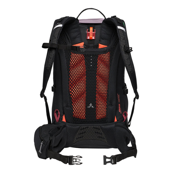 VAUDE TrailControl 20+, purple ash violett