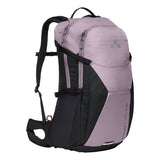 VAUDE TrailControl 20+, purple ash violett