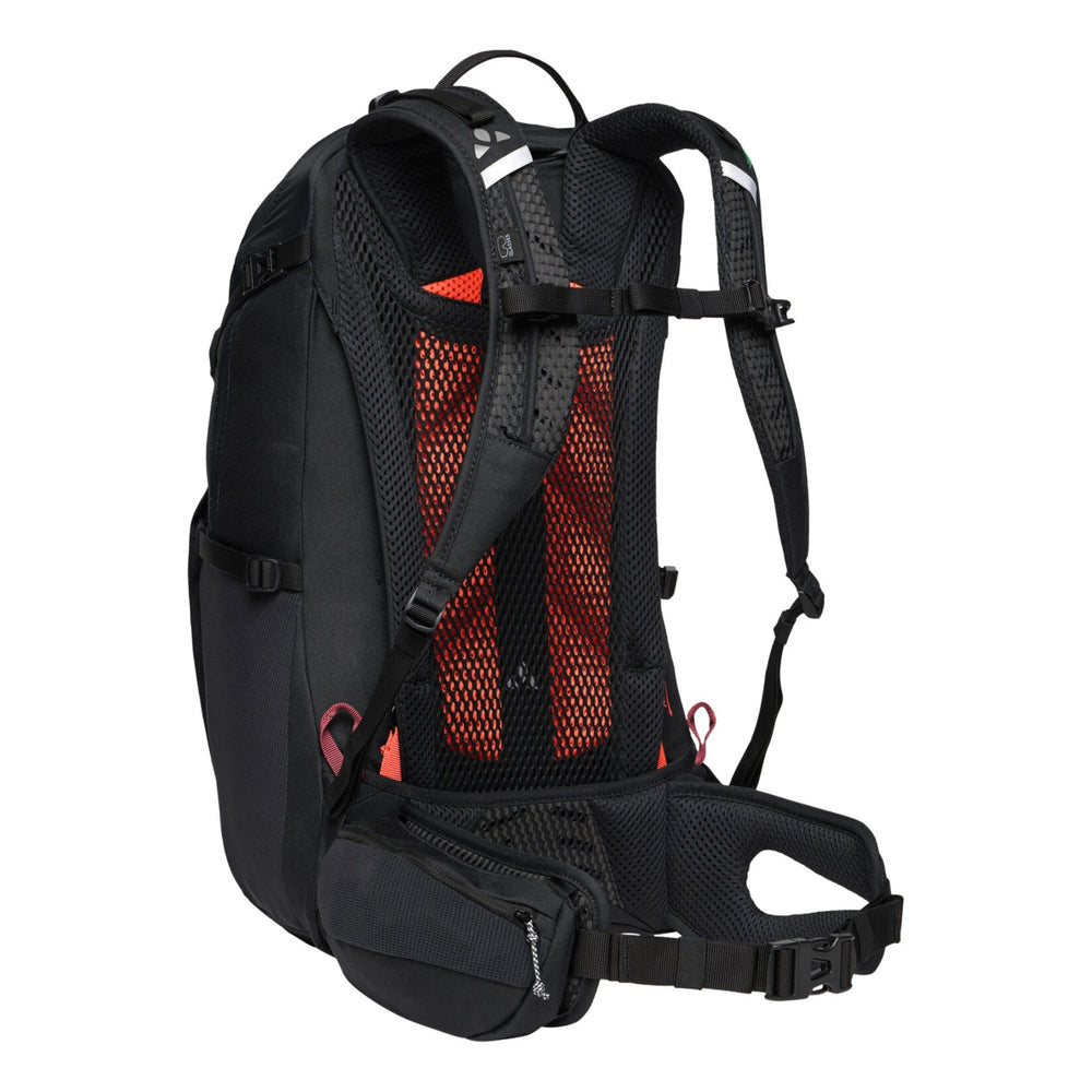 VAUDE TrailControl 20+ schwarz
