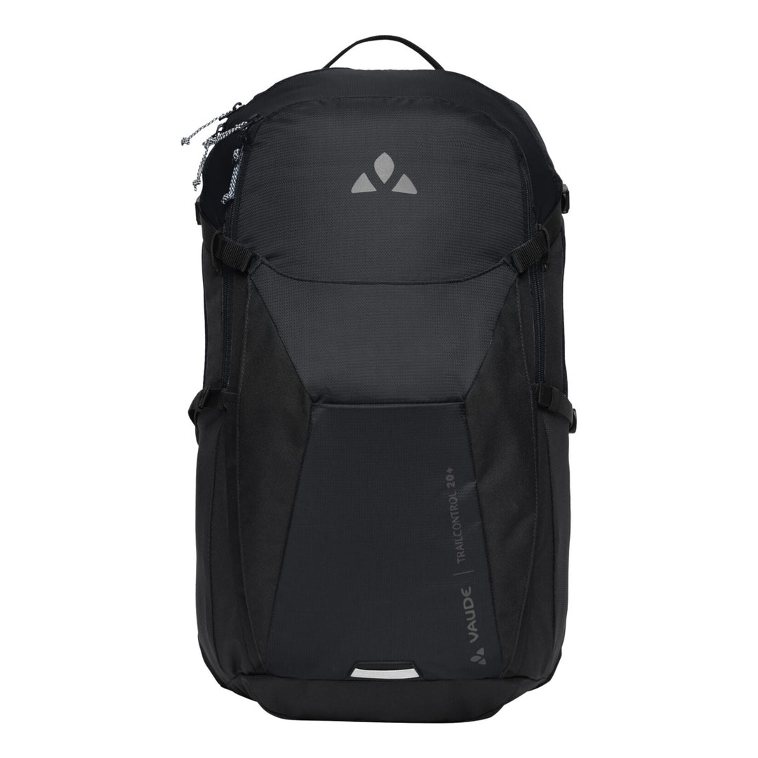 VAUDE TrailControl 20+ schwarz