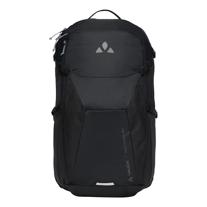 VAUDE TrailControl 20+ schwarz