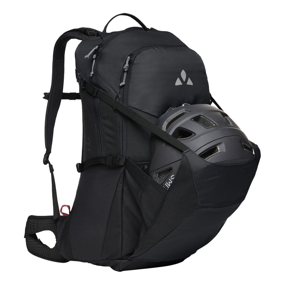 VAUDE TrailControl 20+ schwarz