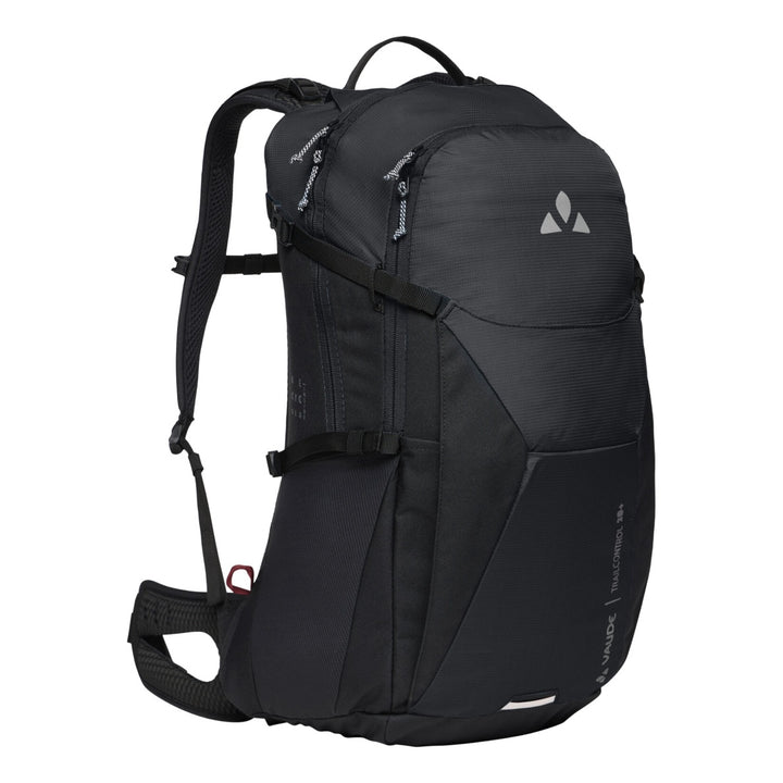 VAUDE TrailControl 20+ schwarz