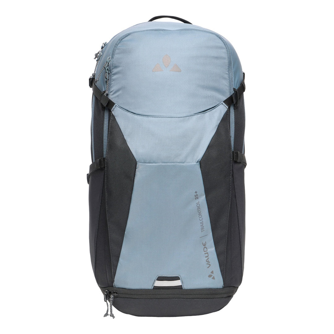 VAUDE TrailControl 25+ heron