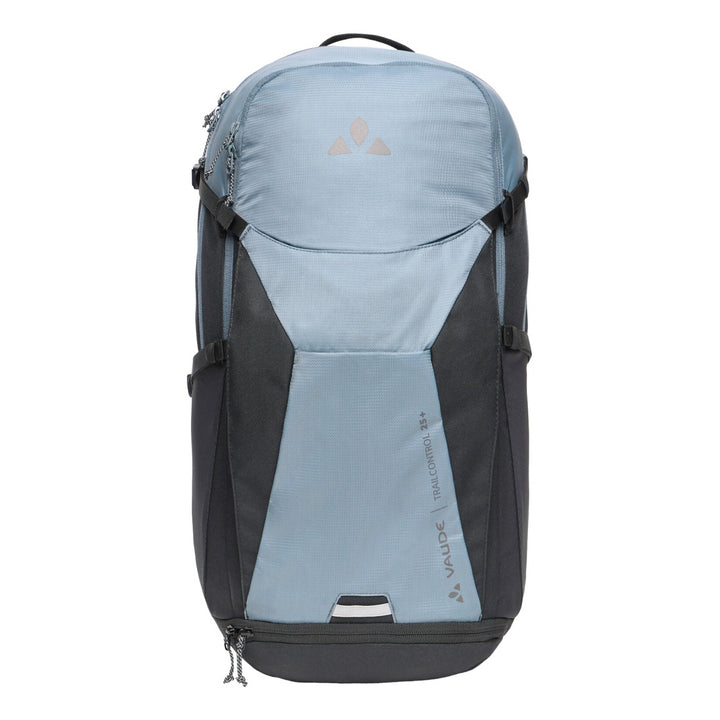 VAUDE TrailControl 25+ heron