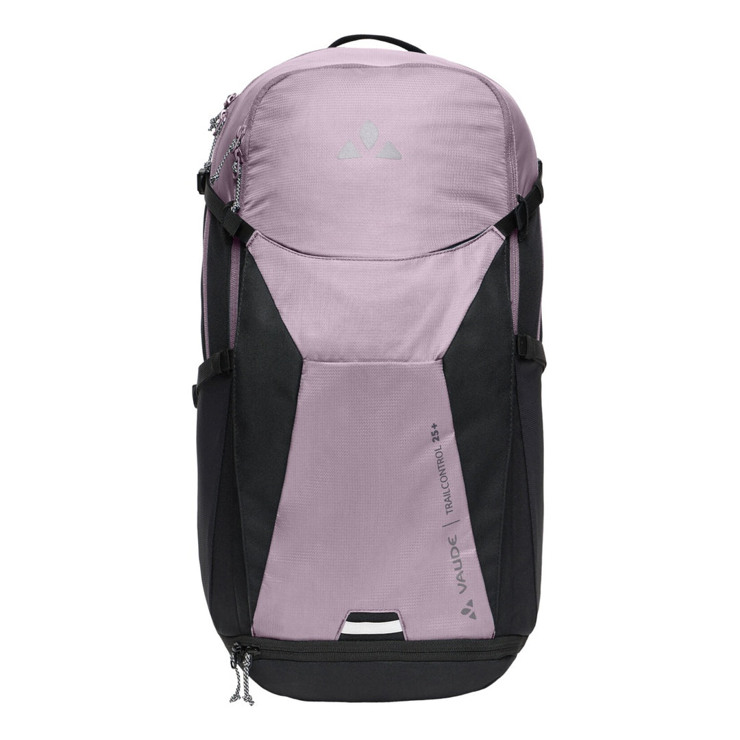 VAUDE TrailControl 25+, purple ash violett