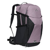 VAUDE TrailControl 25+, purple ash violett