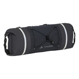 VAUDE Trailfront Compact schwarz