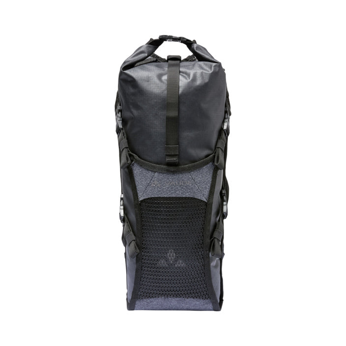 Trailpack II