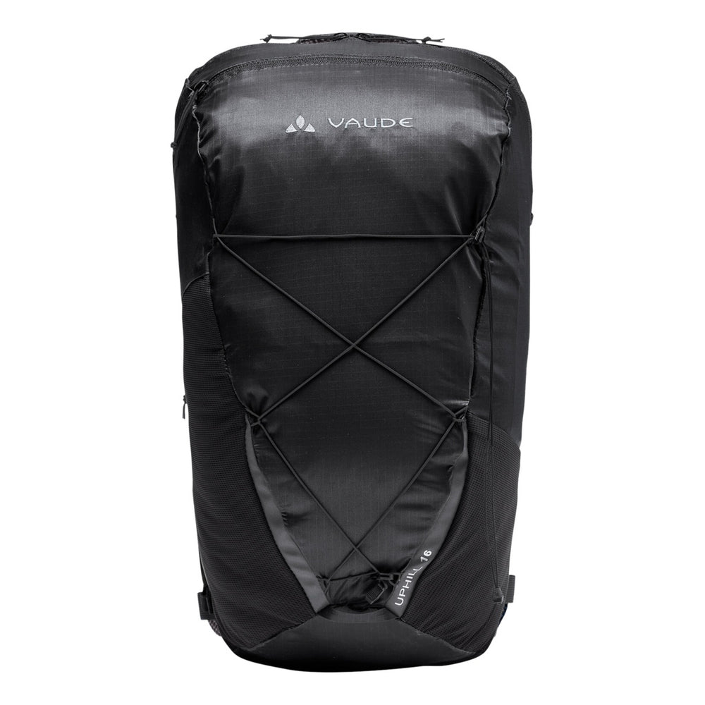 VAUDE Uphill 16 black