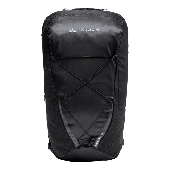VAUDE Uphill 16 black