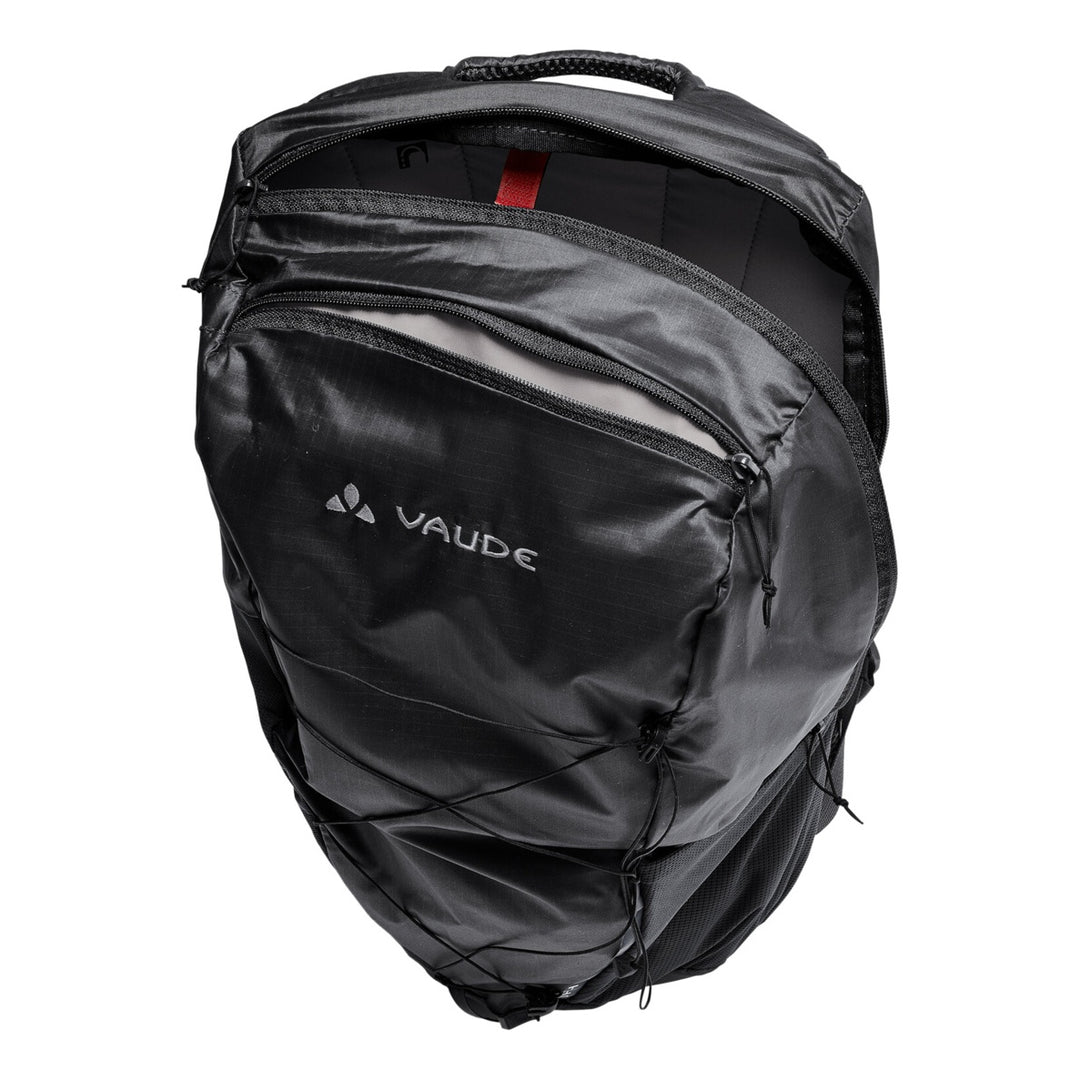 VAUDE Uphill 16 black