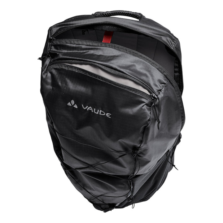 VAUDE Uphill 16 black