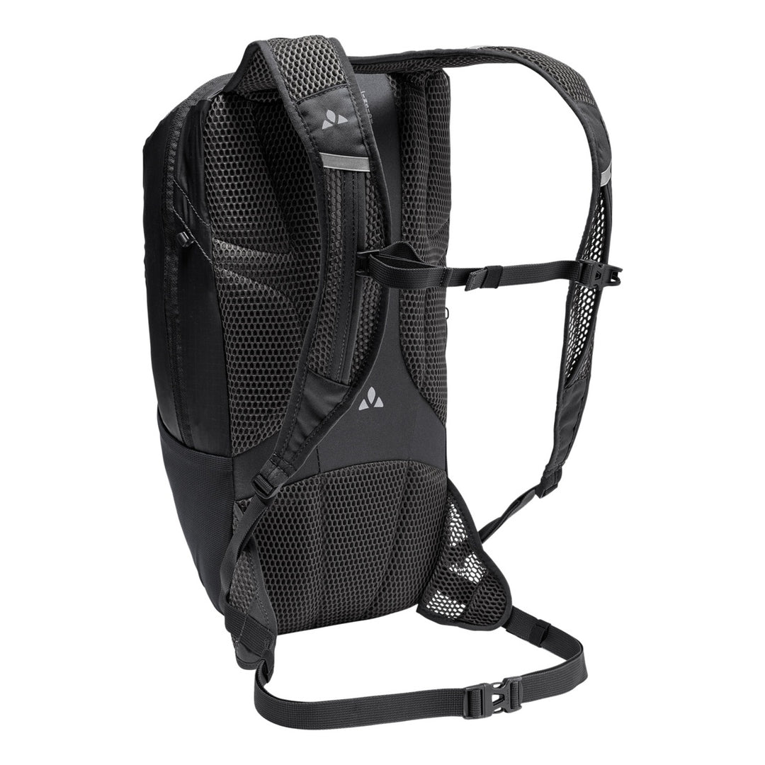 VAUDE Uphill 16 black
