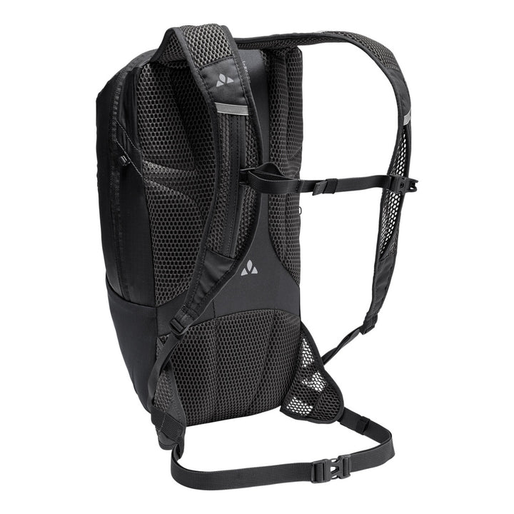 VAUDE Uphill 16 black