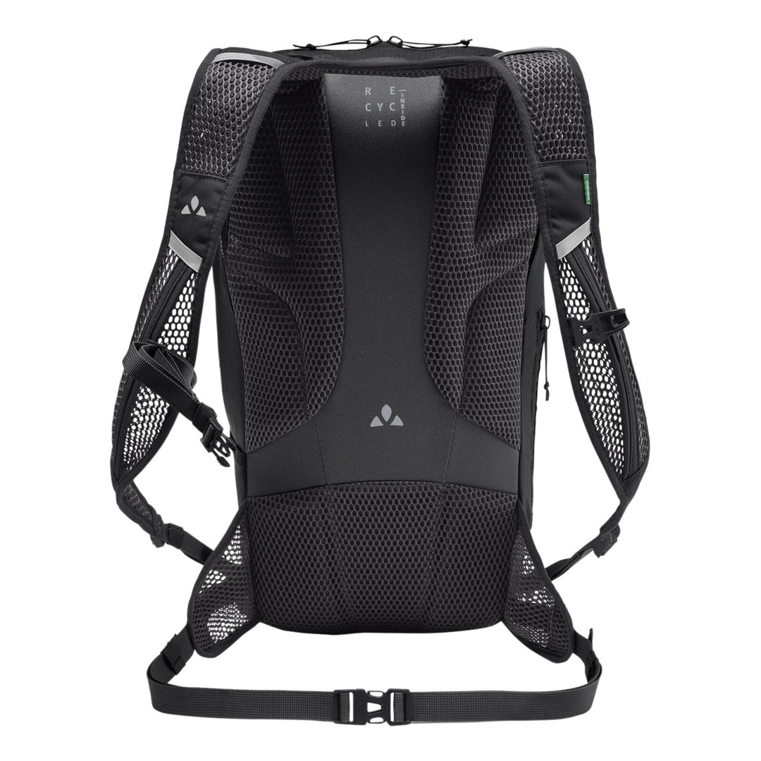 VAUDE Uphill 16 black