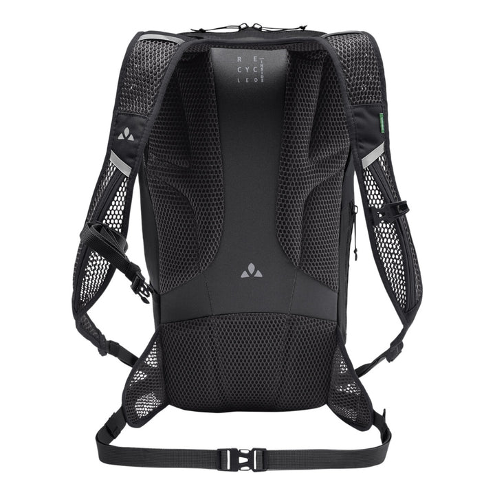 VAUDE Uphill 16 black