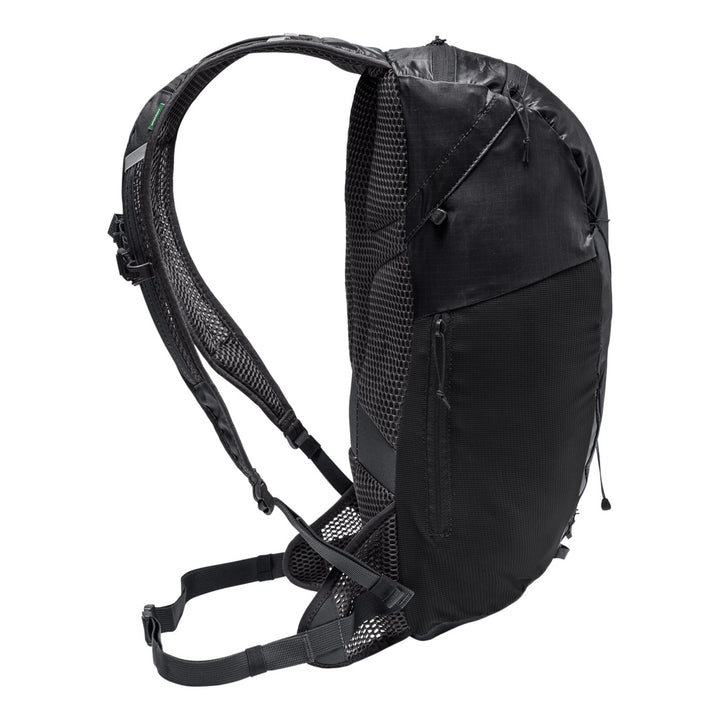 VAUDE Uphill 16 black