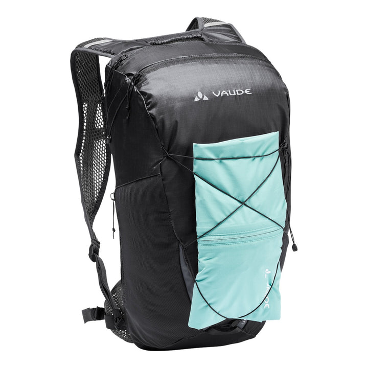 VAUDE Uphill 16 black