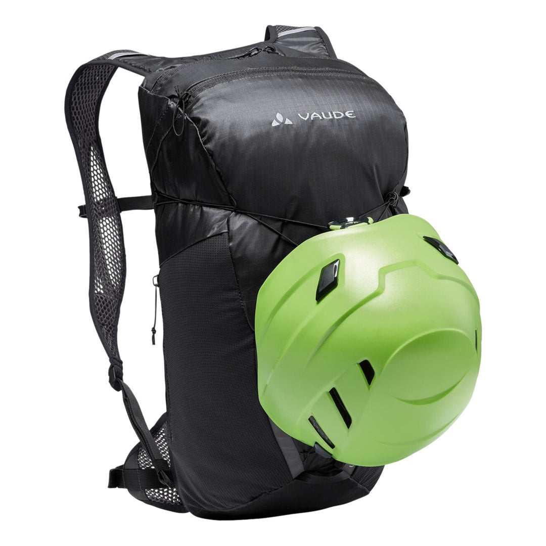 VAUDE Uphill 16 black