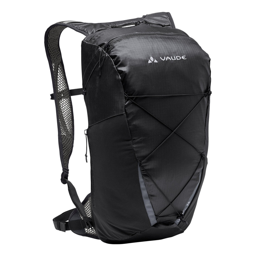 VAUDE Uphill 16 black