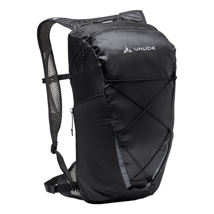 VAUDE Uphill 16 black