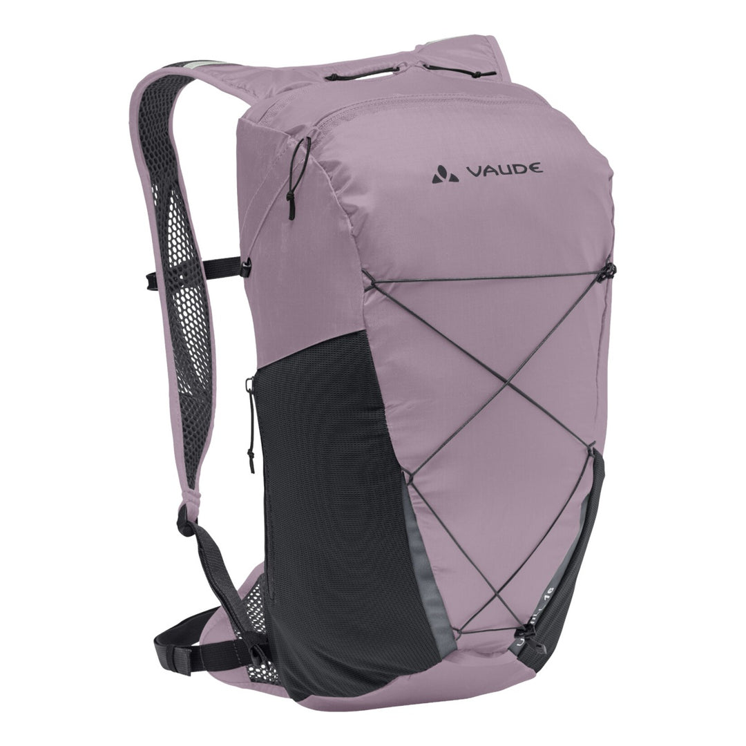 VAUDE Uphill 16 purple ash violett