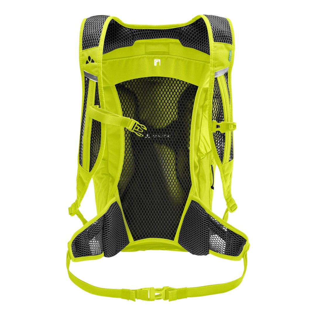 VAUDE Uphill Air 24 bright grün