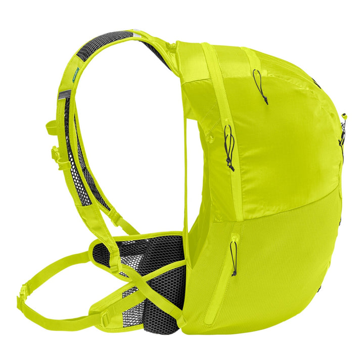 VAUDE Uphill Air 24 bright grün