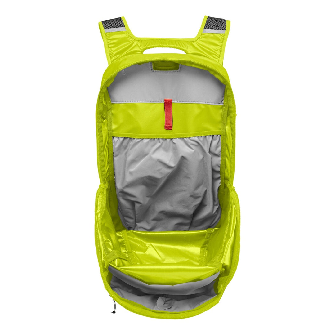 VAUDE Uphill Air 24 bright grün