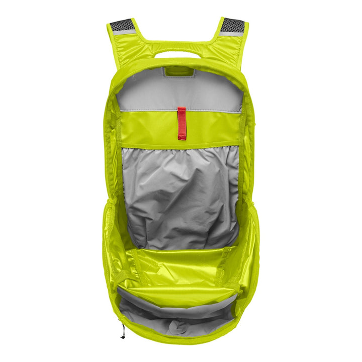 VAUDE Uphill Air 24 bright grün