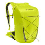 VAUDE Uphill Air 24 bright grün