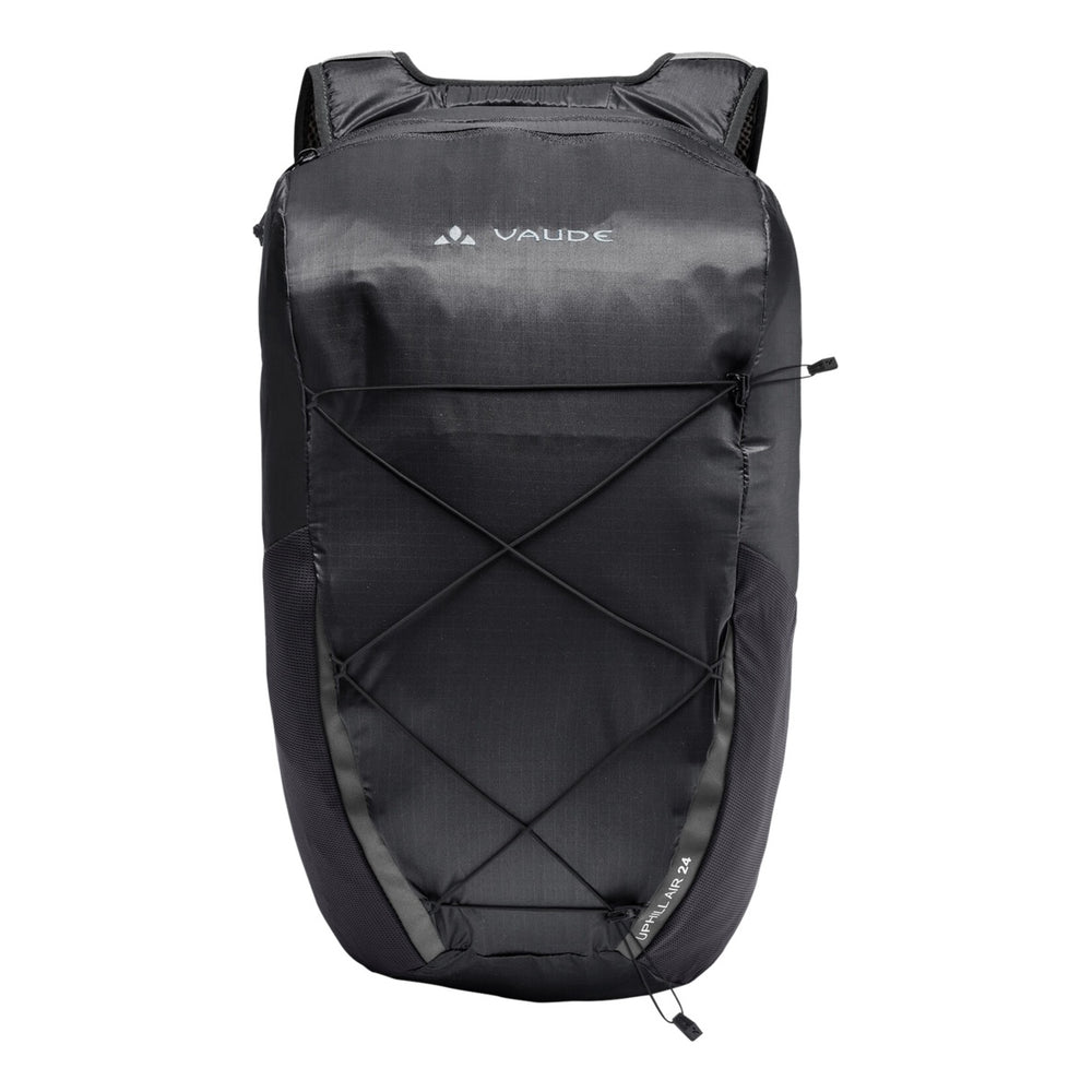 VAUDE Uphill Air 24 schwarz