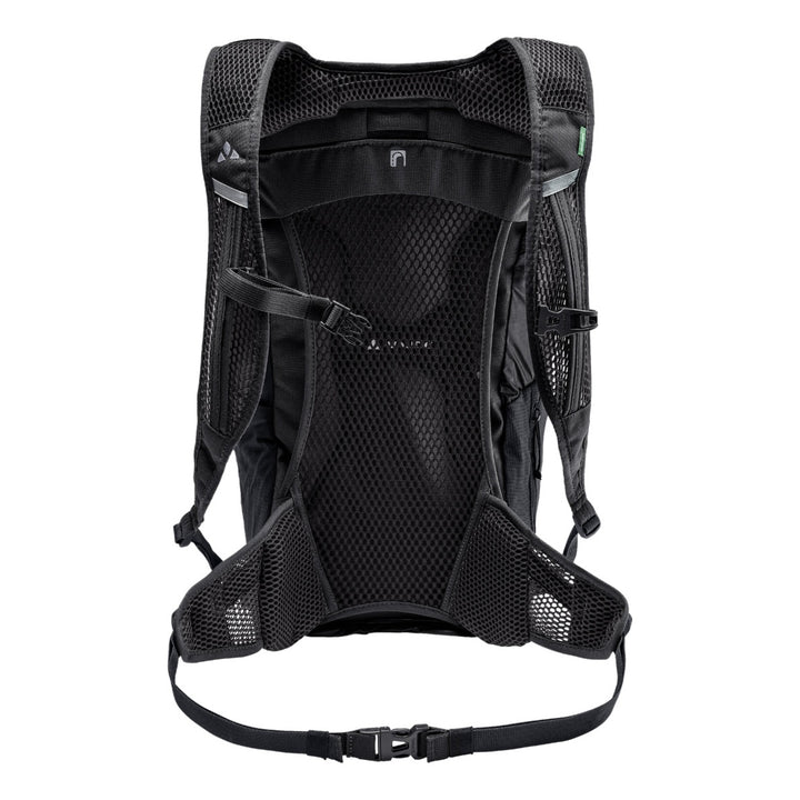 VAUDE Uphill Air 24 schwarz