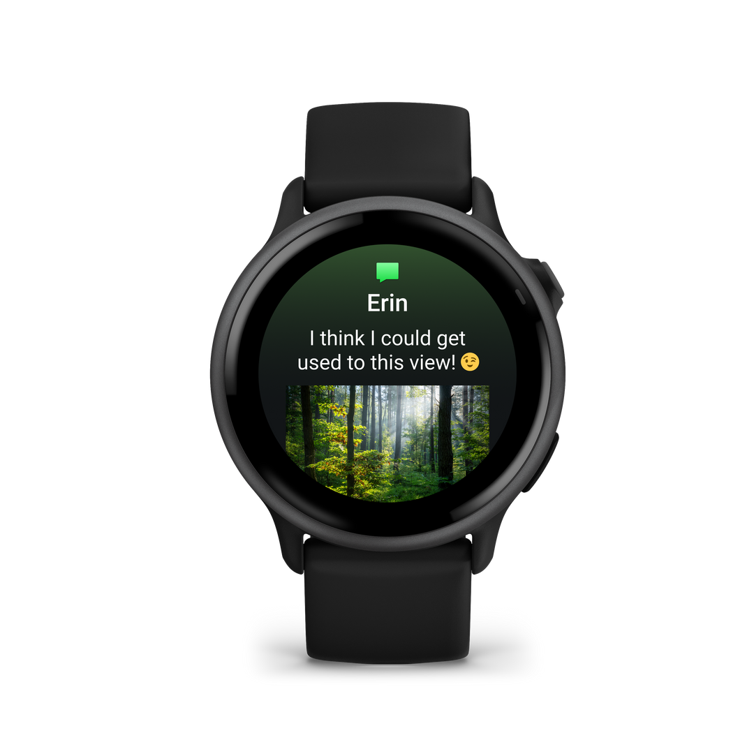 vívoactive® 6