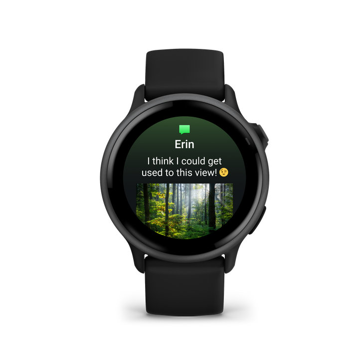 vívoactive® 6