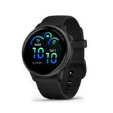 vívoactive® 6