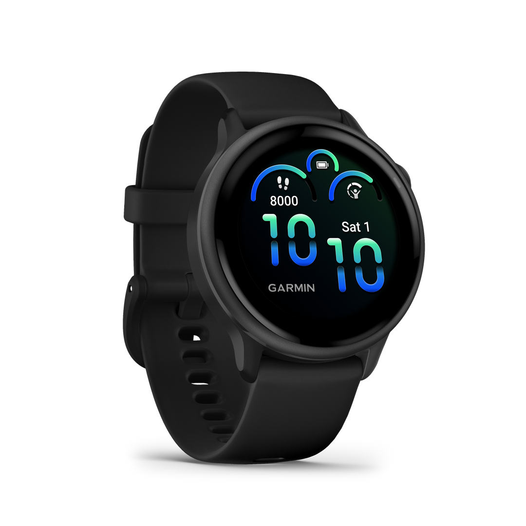 vívoactive® 6