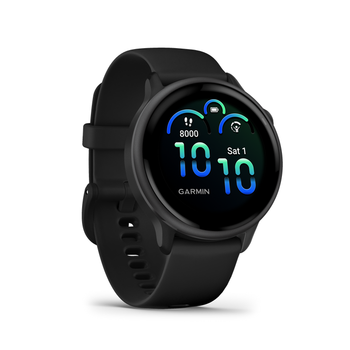 vívoactive® 6