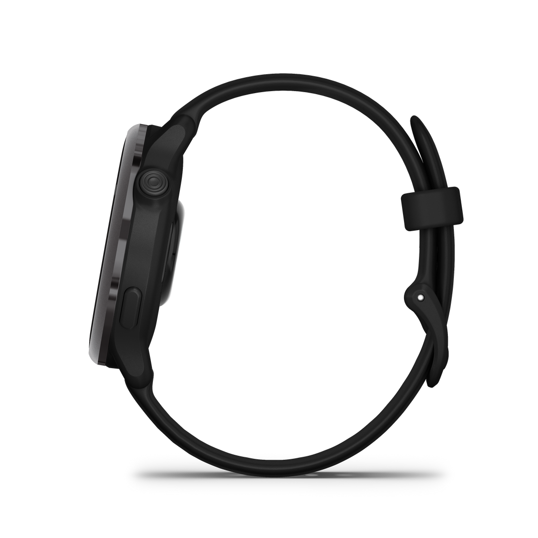 vívoactive® 6