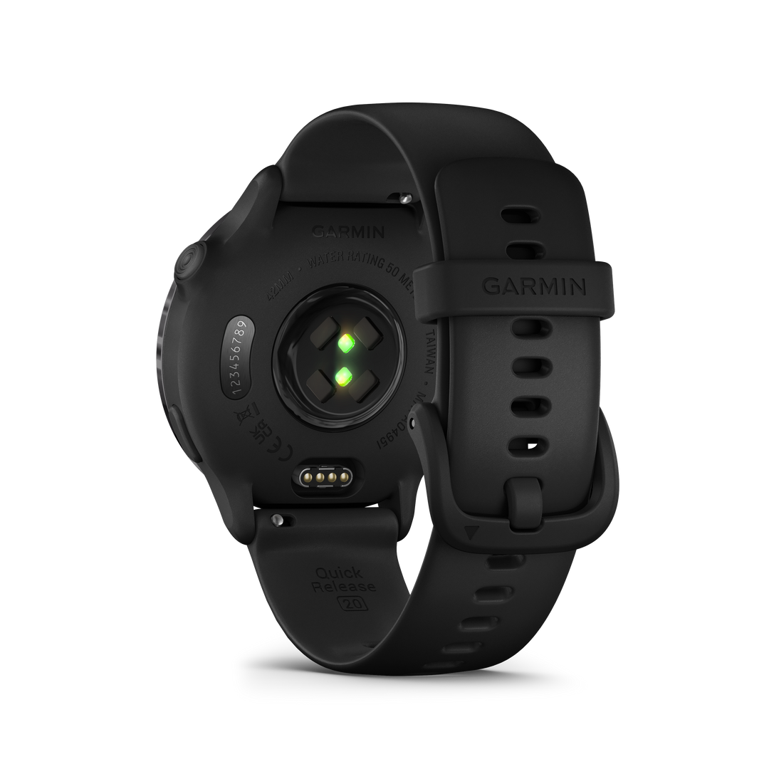 vívoactive® 6