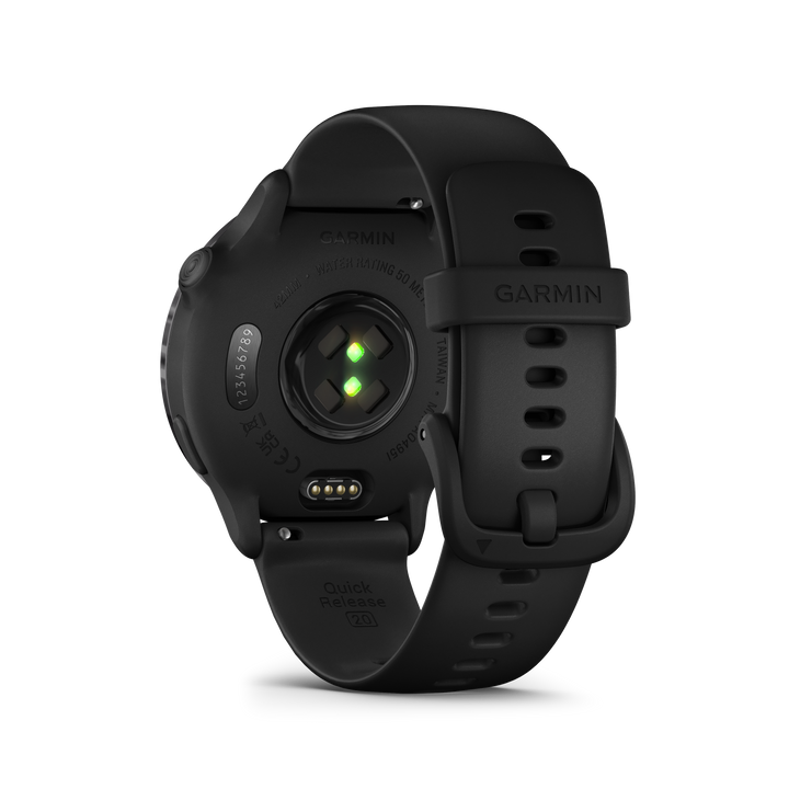 vívoactive® 6