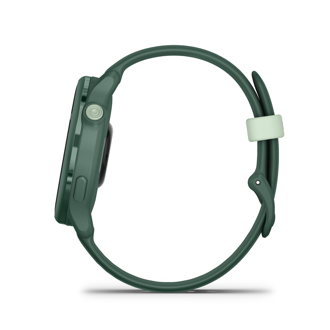 vívoactive® 6