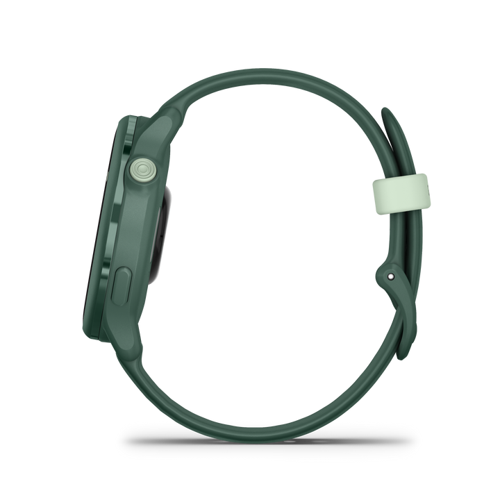 vívoactive® 6